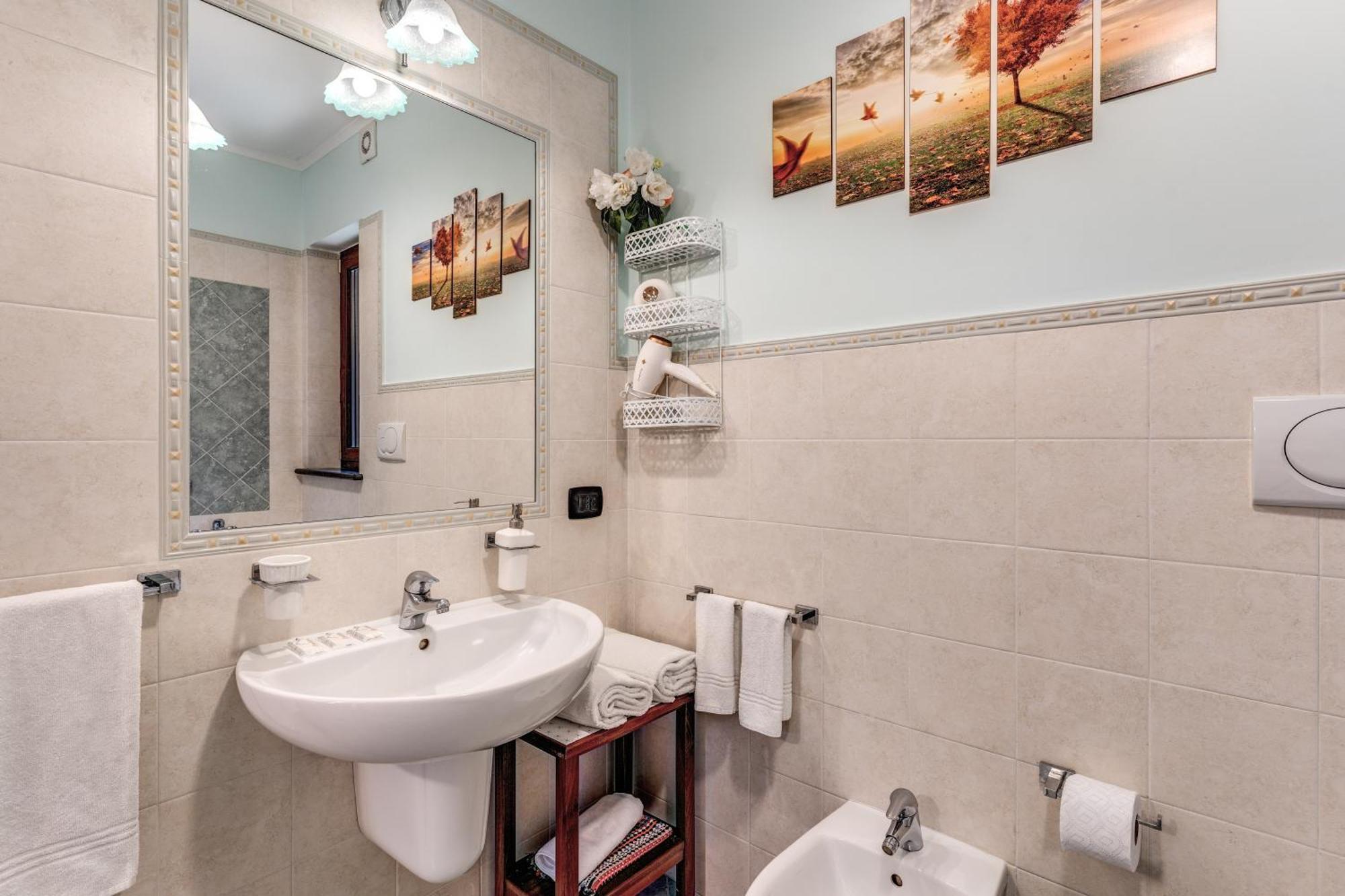 Villa Caruso Private Heated Pool & Sea View Соренто Екстериор снимка