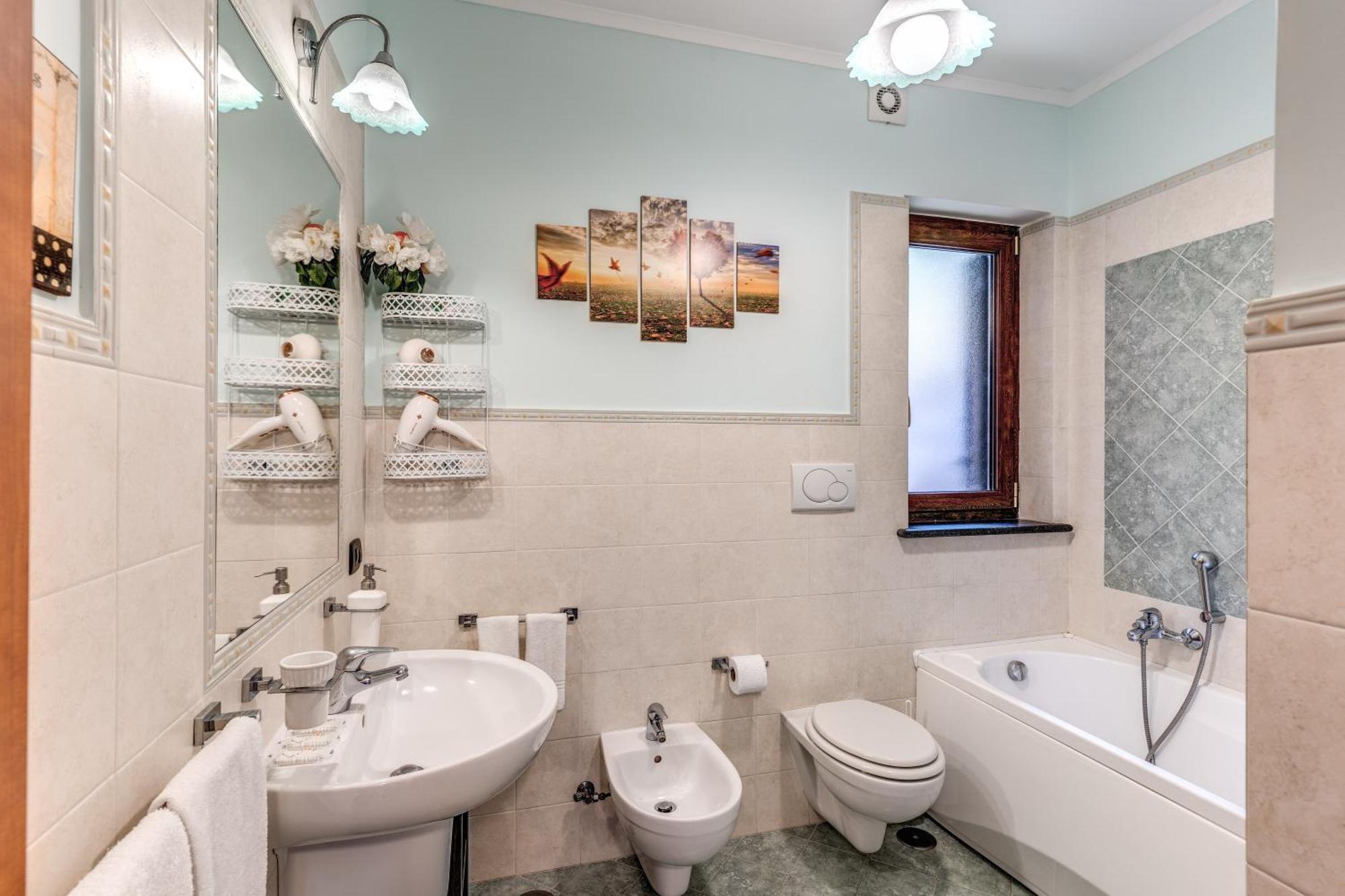 Villa Caruso Private Heated Pool & Sea View Соренто Екстериор снимка